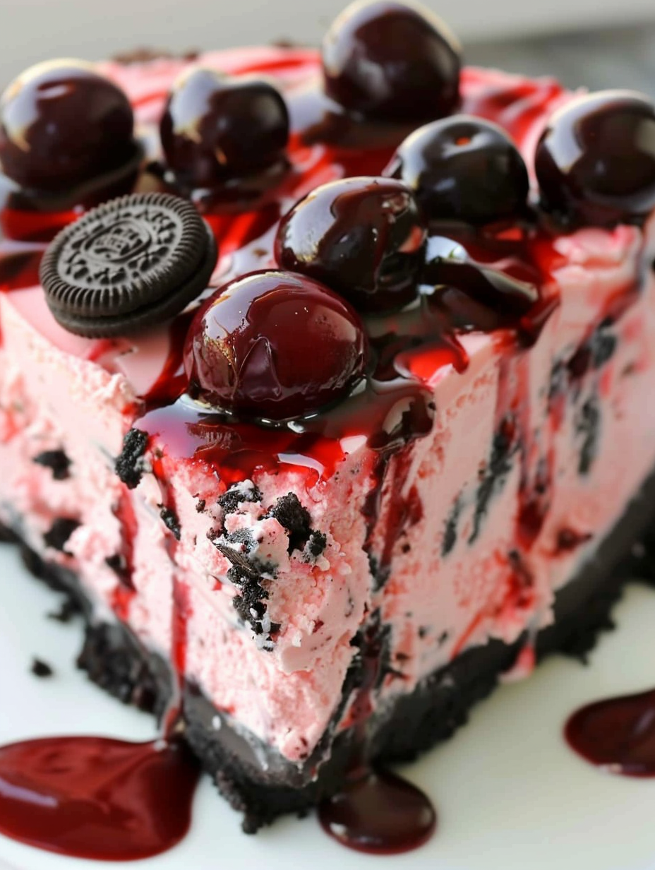 User provided content image 2