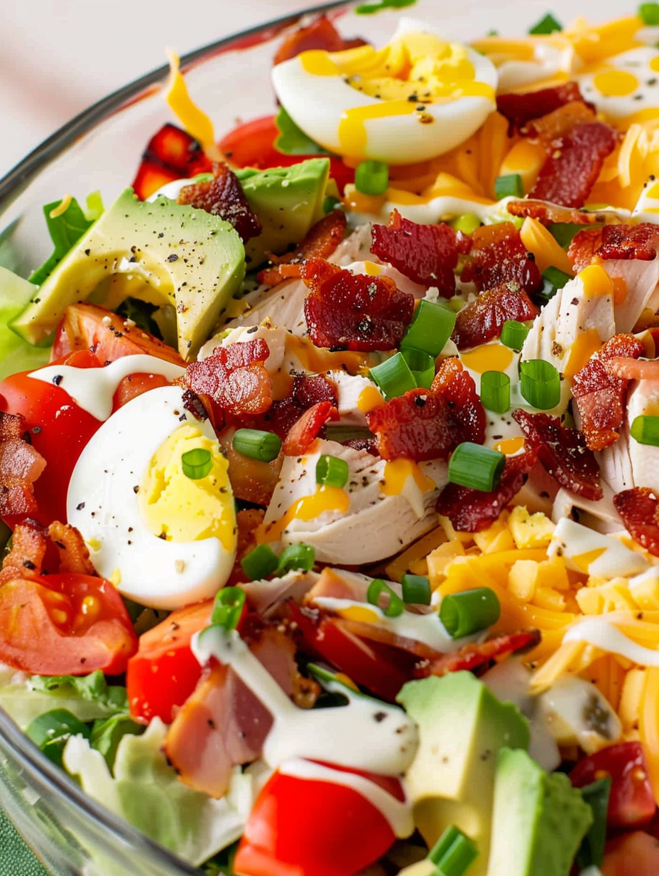 User provided content image 1