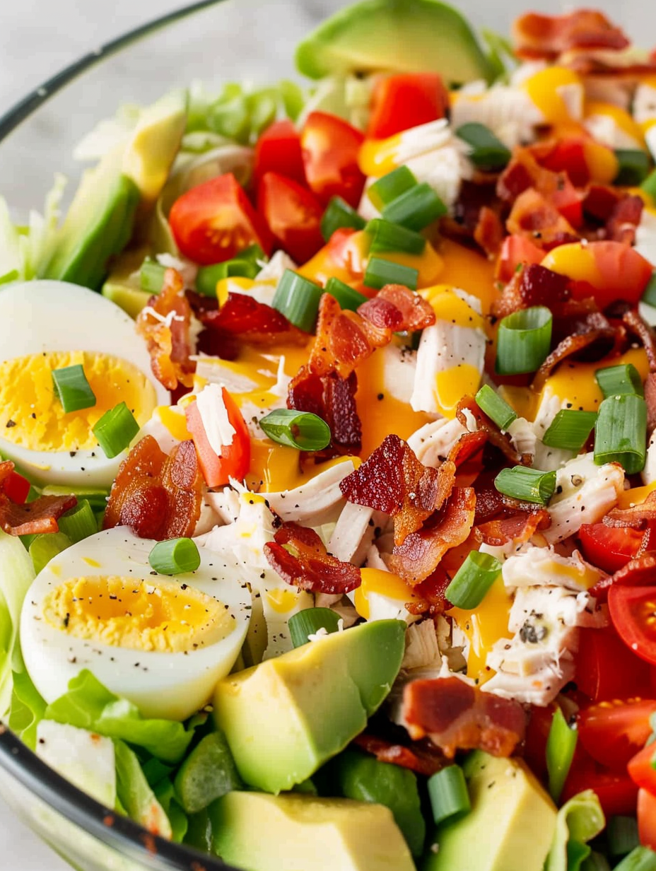 User provided content image 2