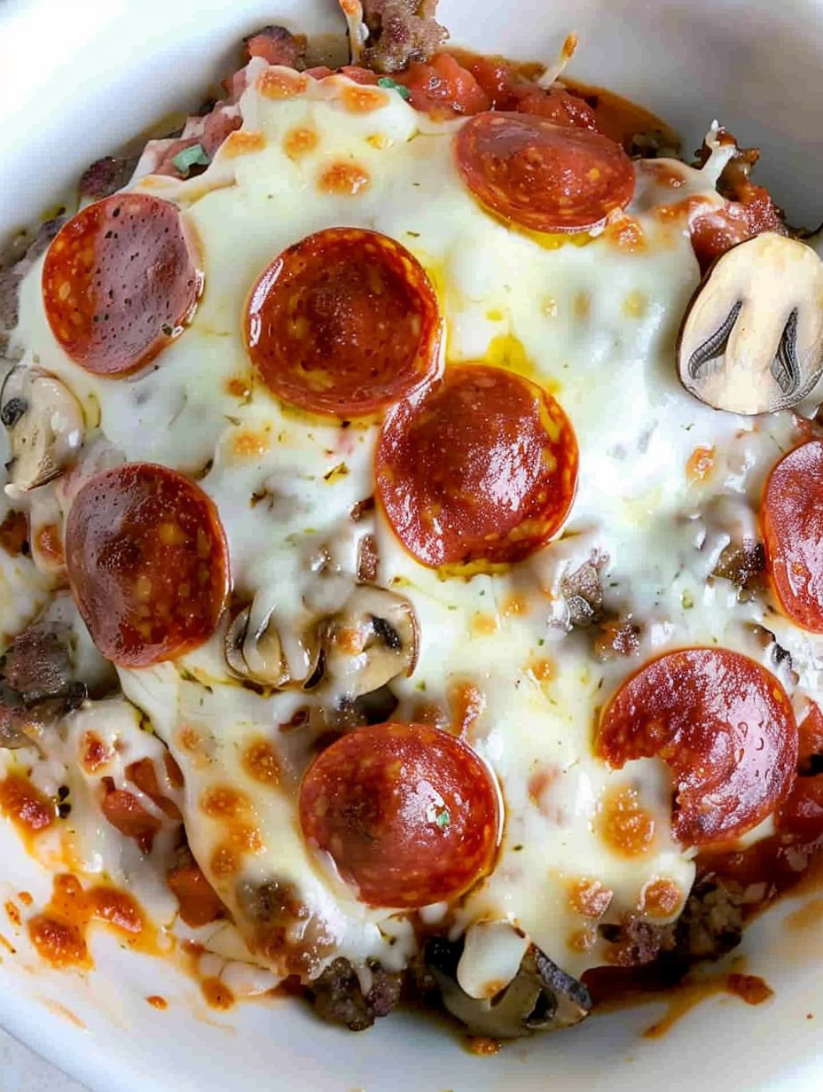 User provided content image 1