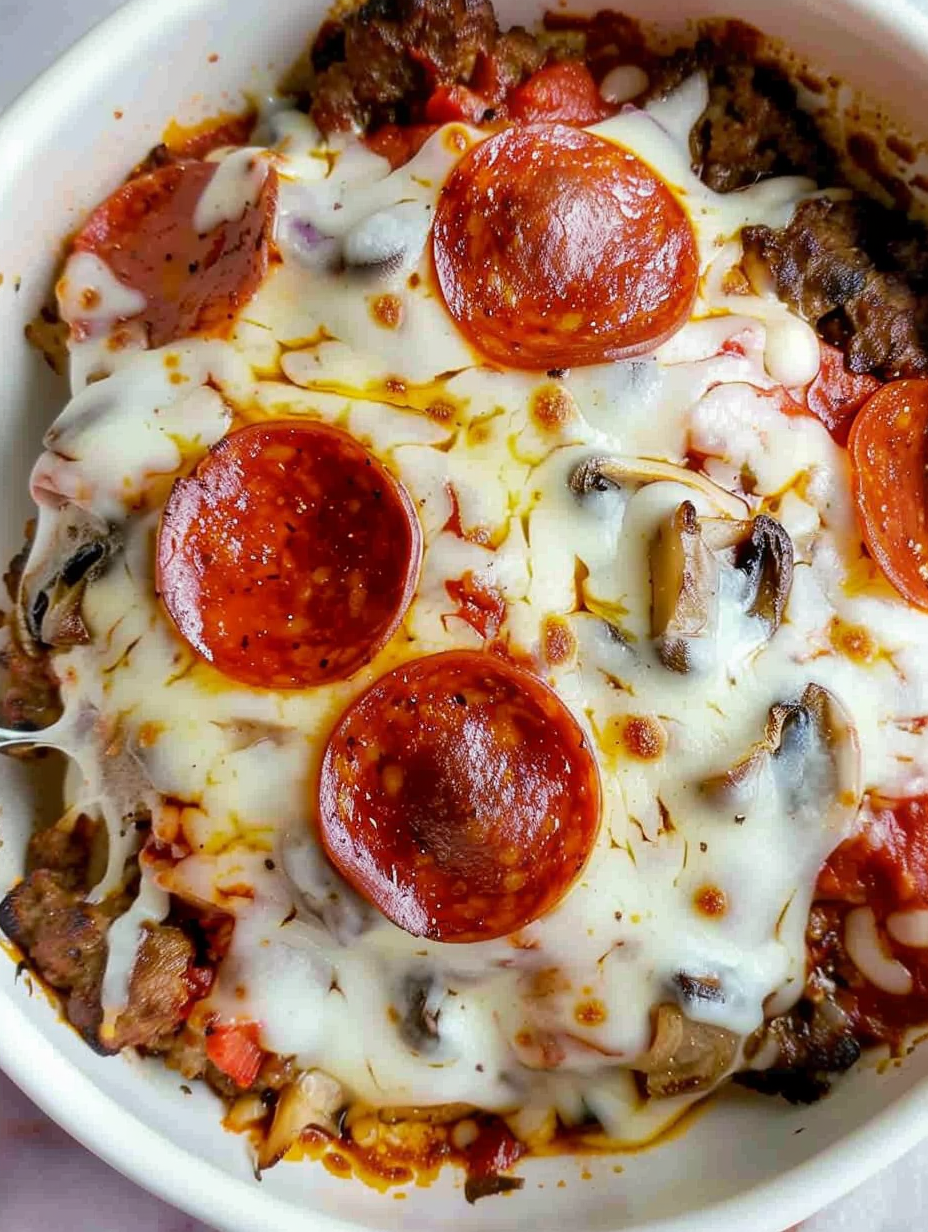 User provided content image 2