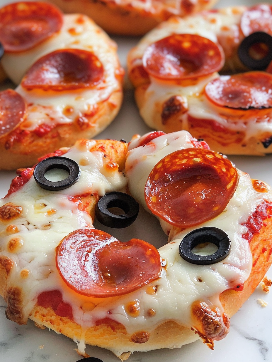 User provided content image 1