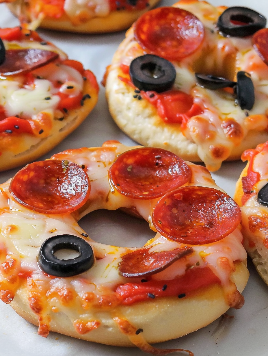 User provided content image 2