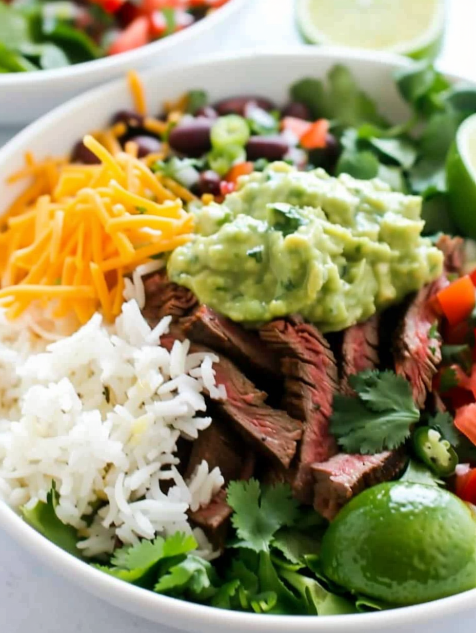 User provided content image 1