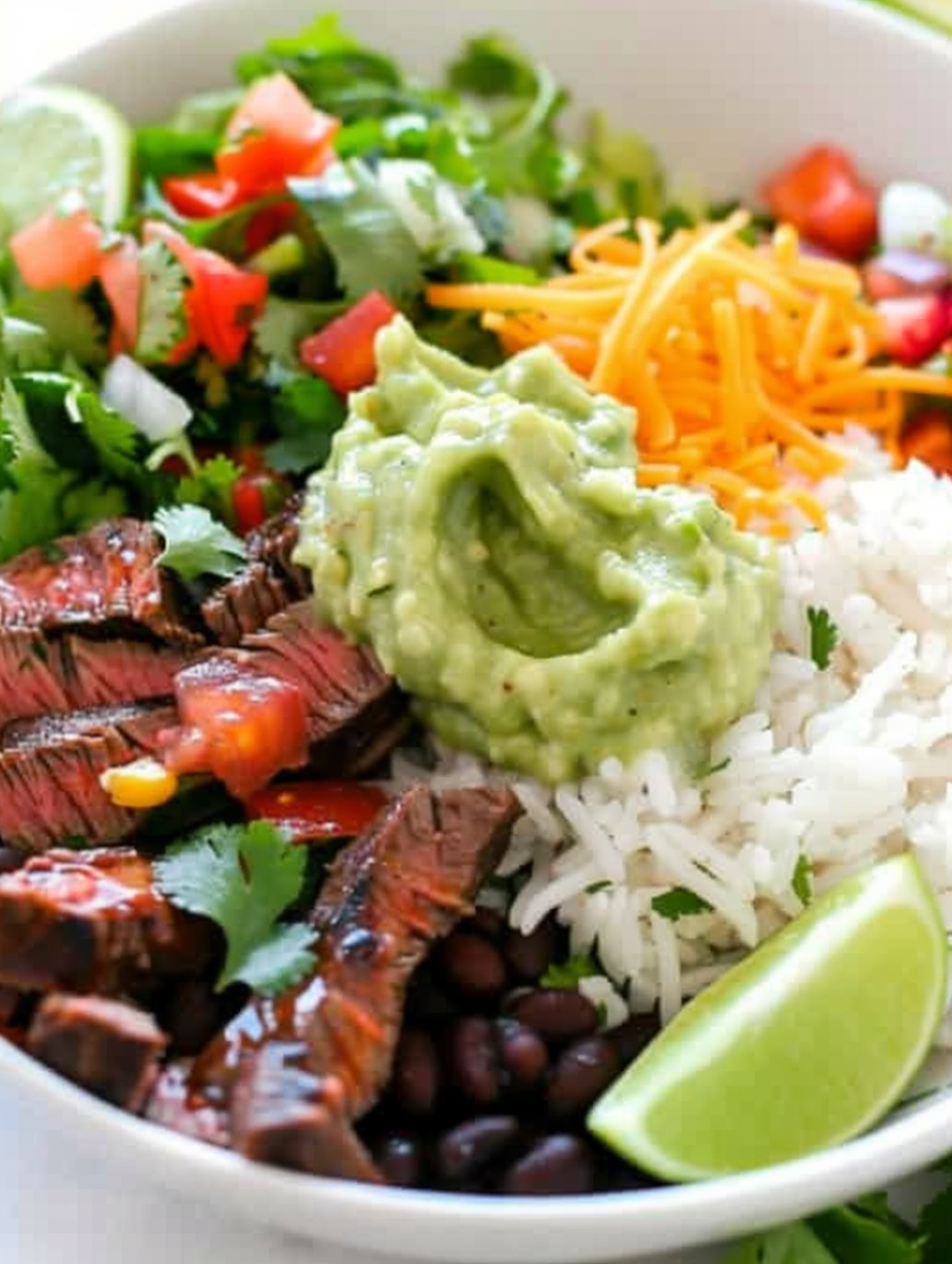 User provided content image 2