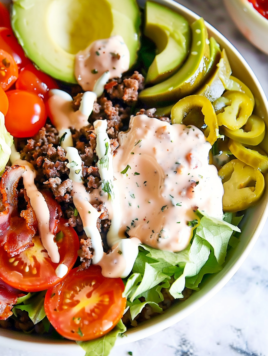 User provided content image 1