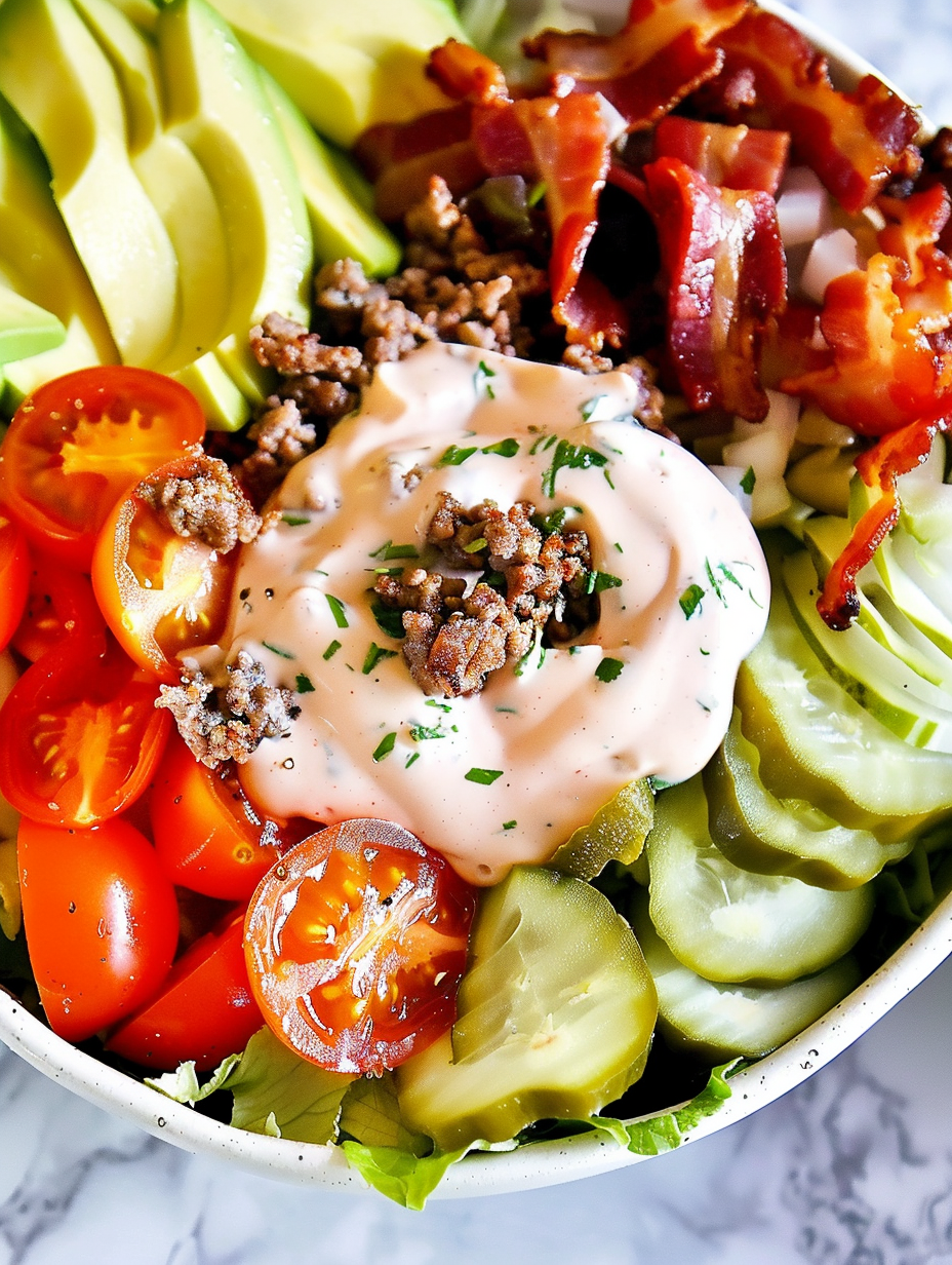 User provided content image 2