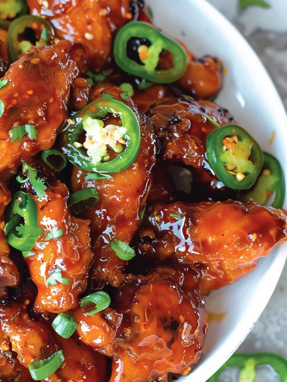 User provided content image 1