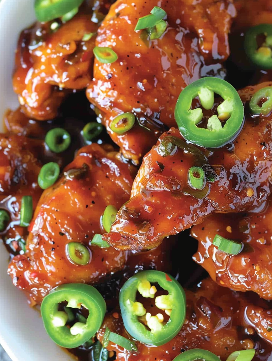 User provided content image 2