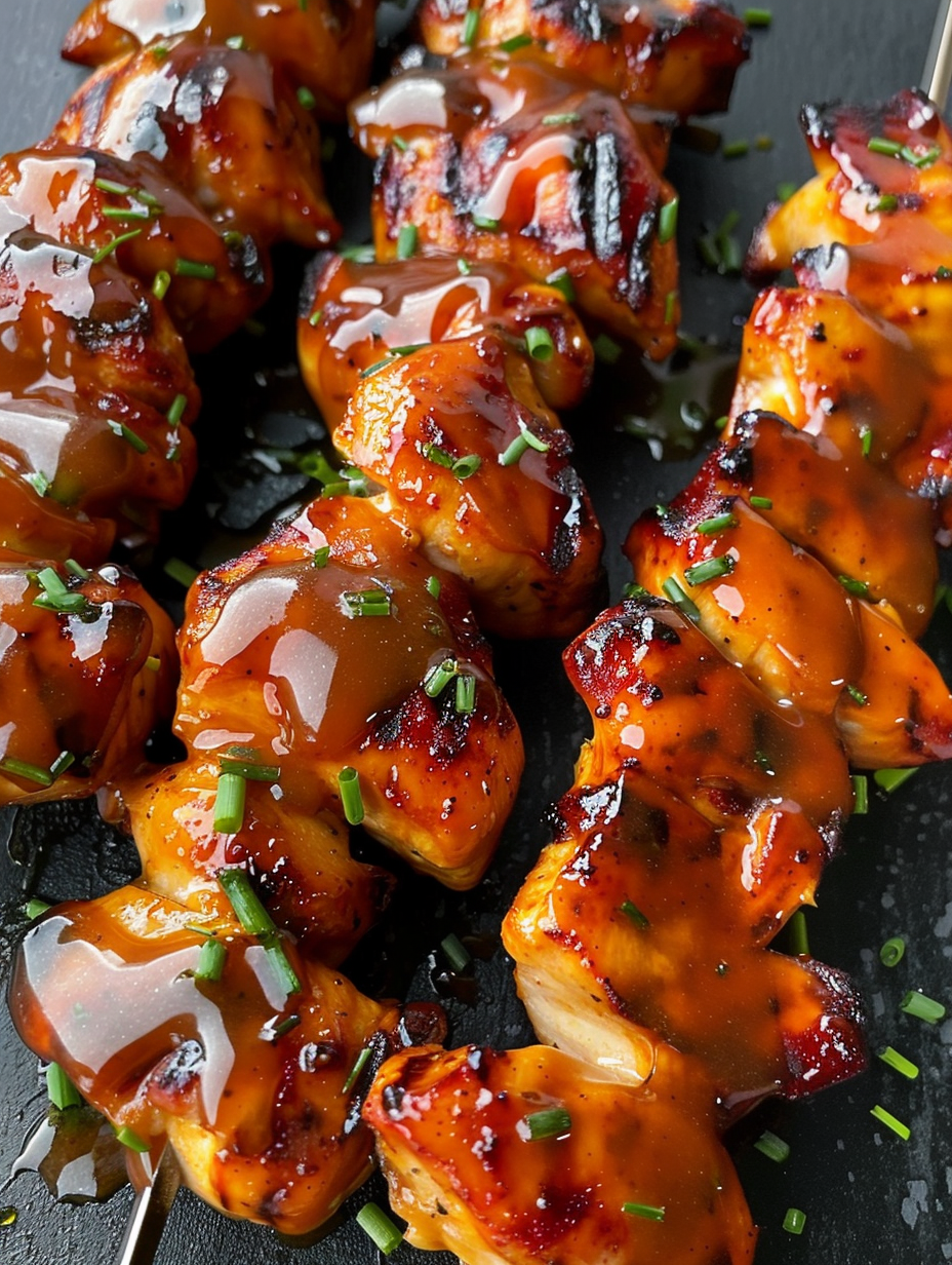 User provided content image 1