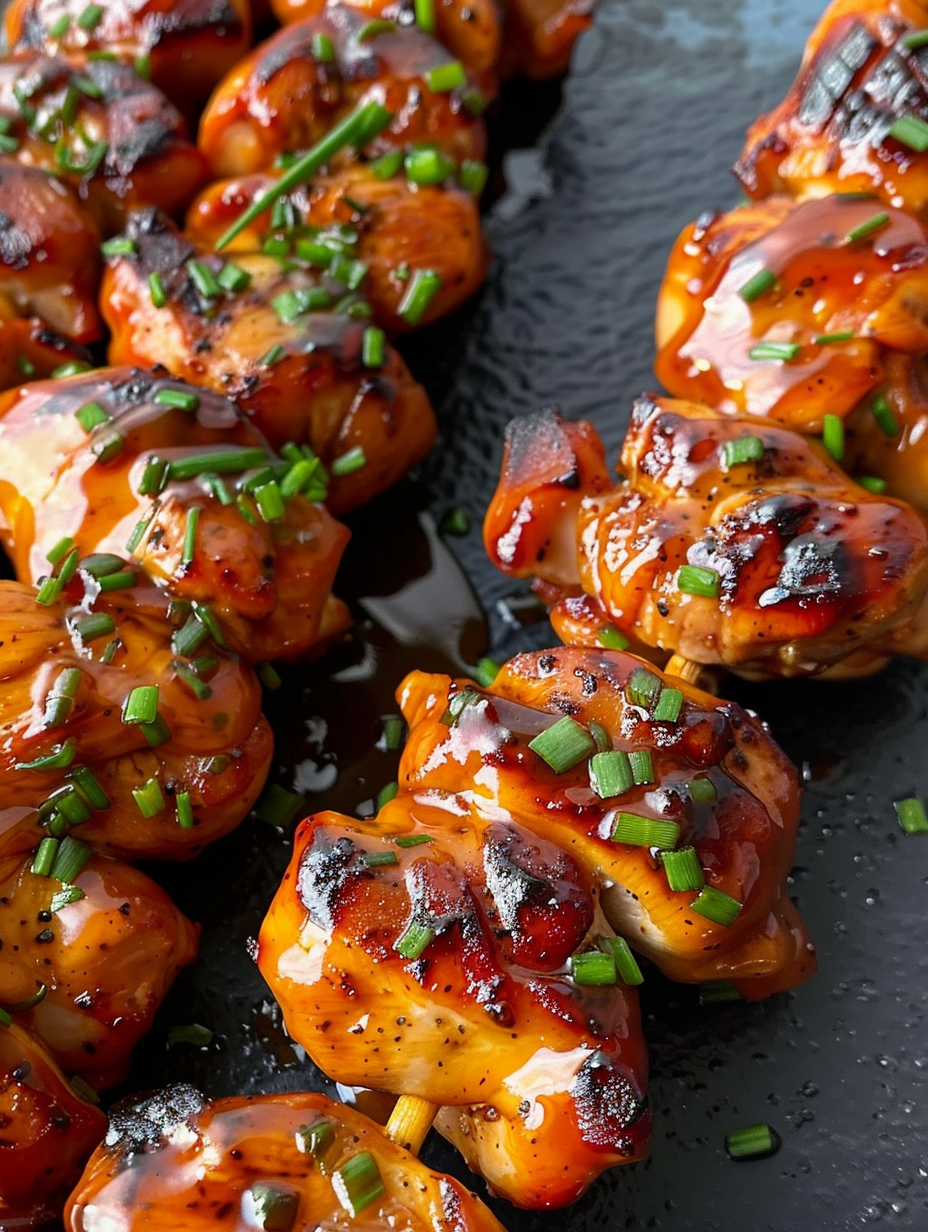 User provided content image 2