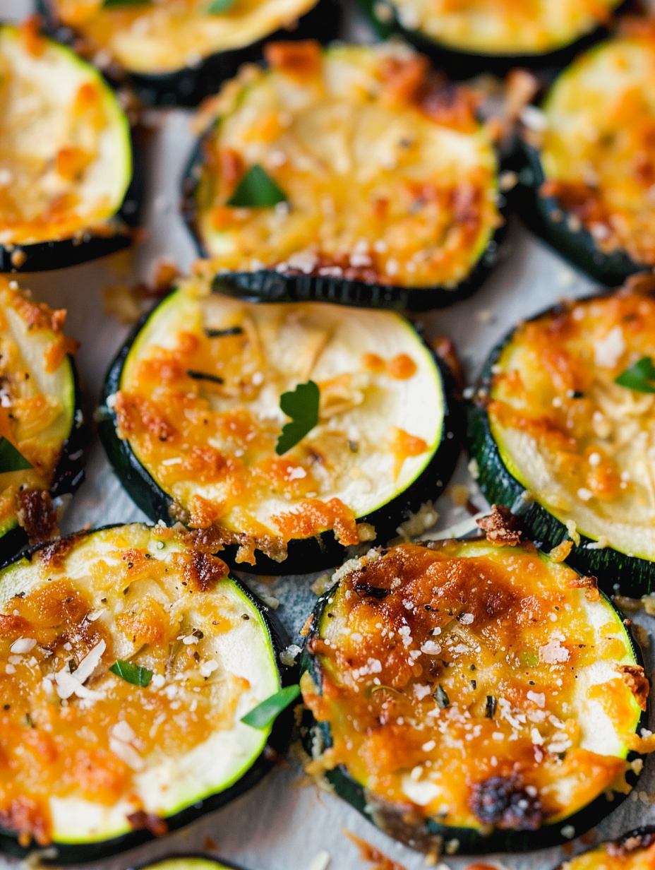 User provided content image 1