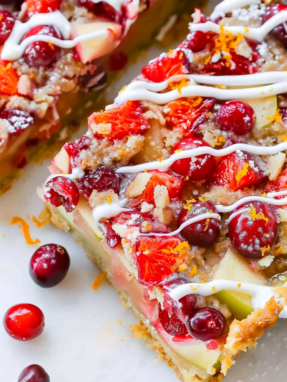 User provided content image 1