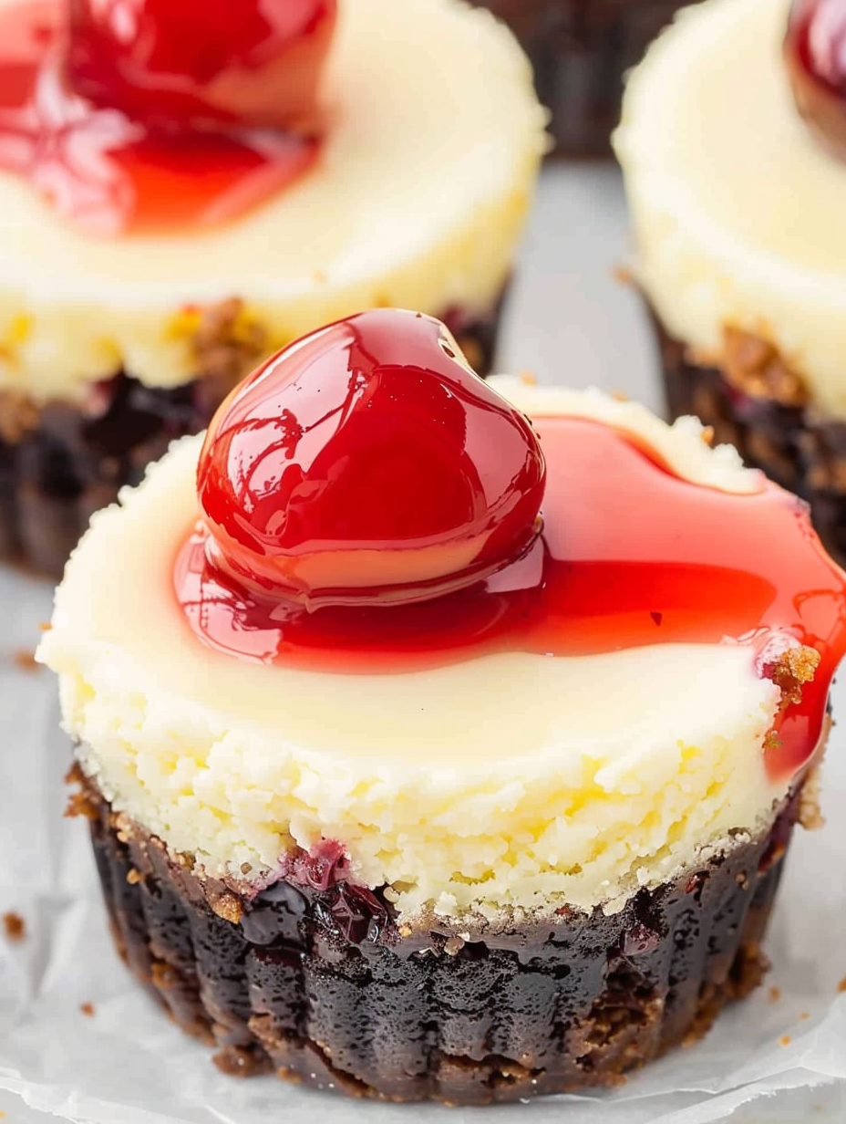 User provided content image 1