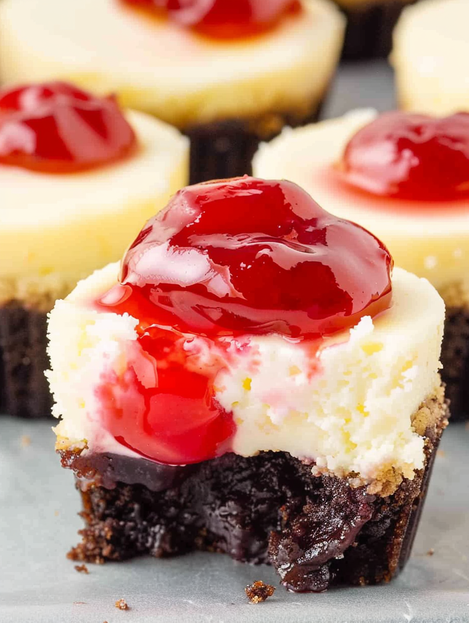 User provided content image 2