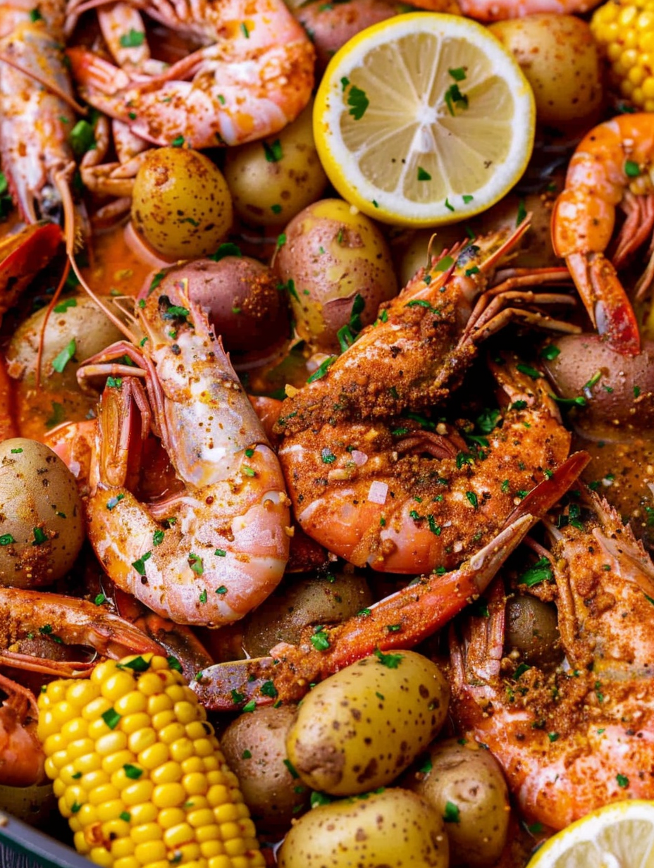 User provided content image 1