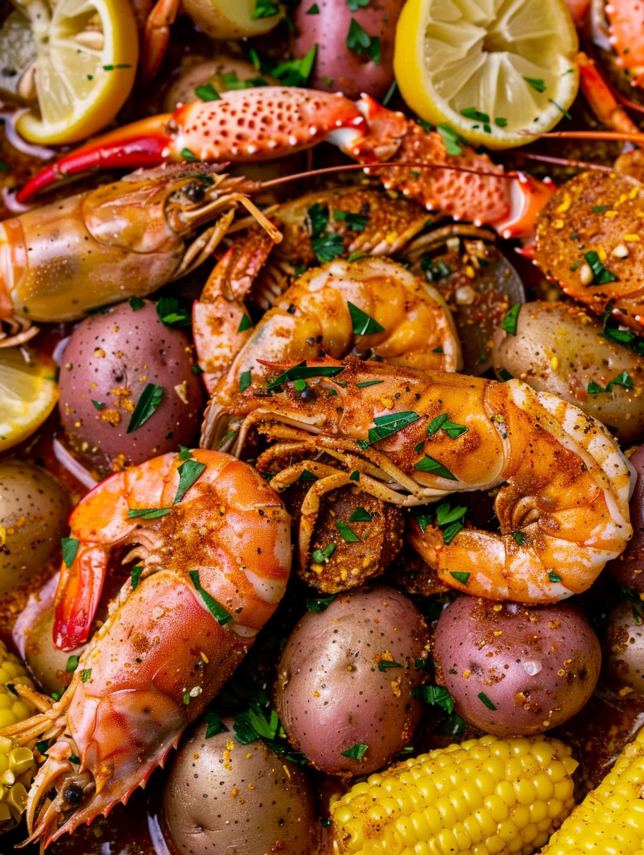 User provided content image 2