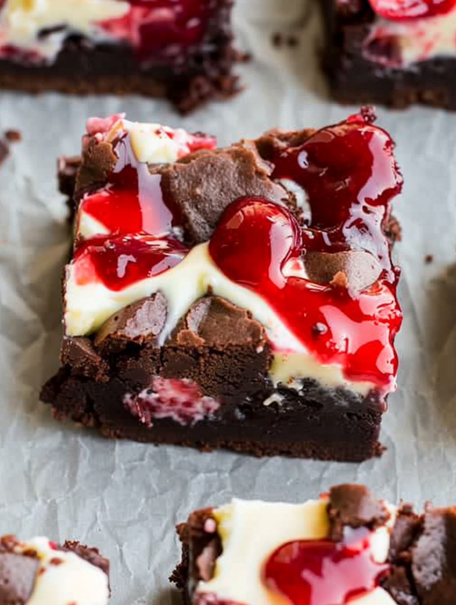 User provided content image 1