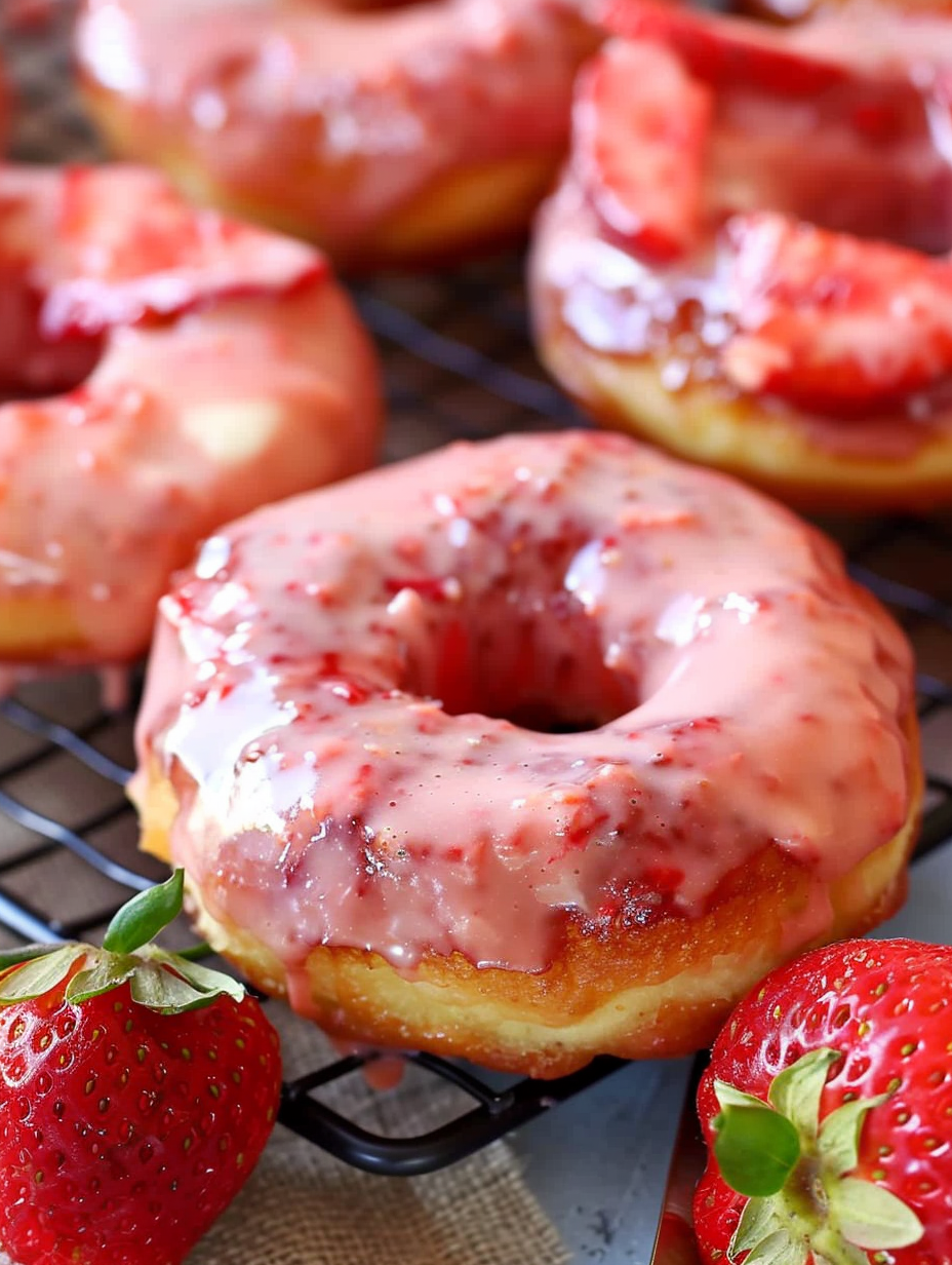 User provided content image 1