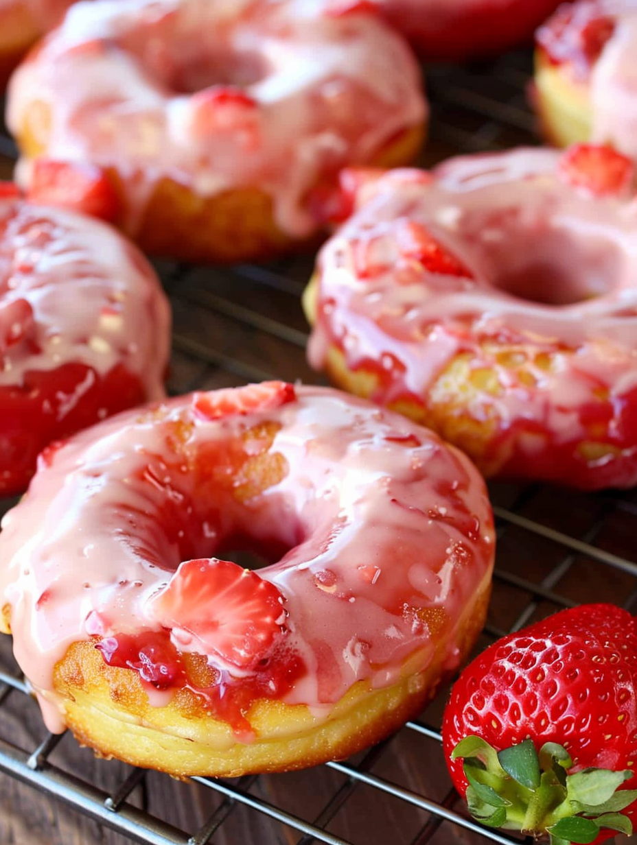 User provided content image 2