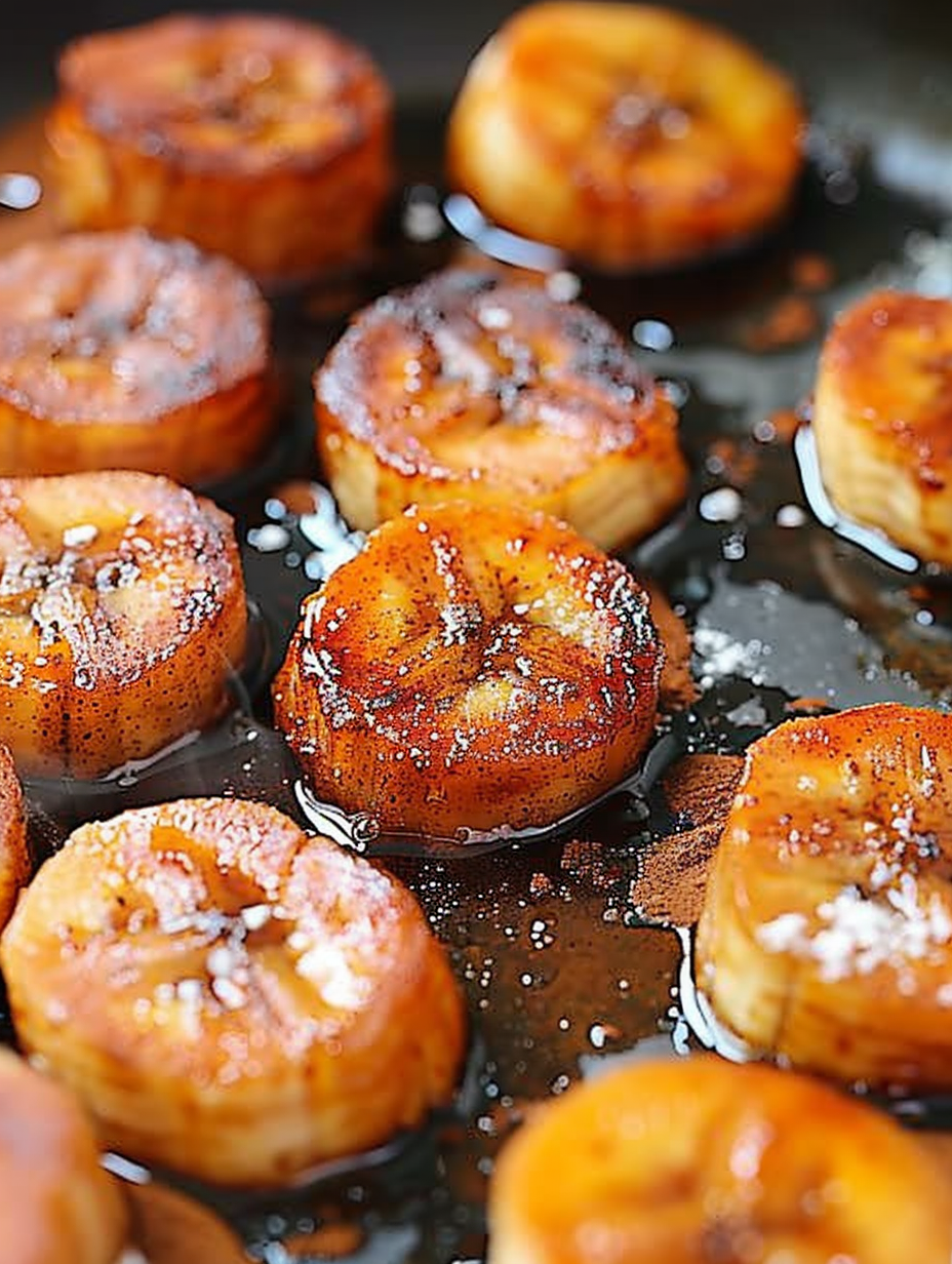 User provided content image 1