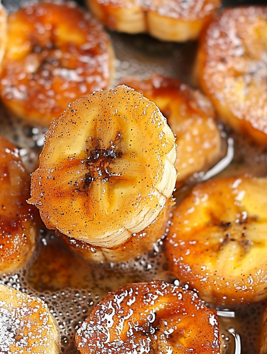 User provided content image 2