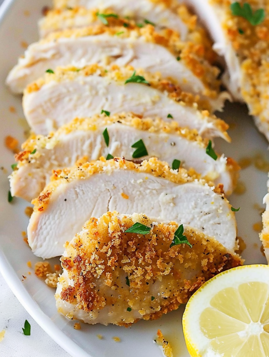 User provided content image 1