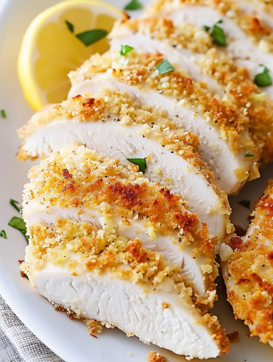 User provided content image 2