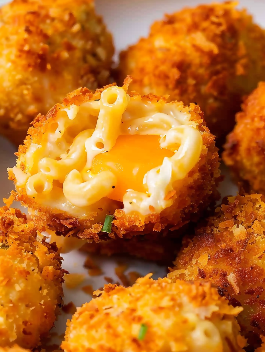 User provided content image 1