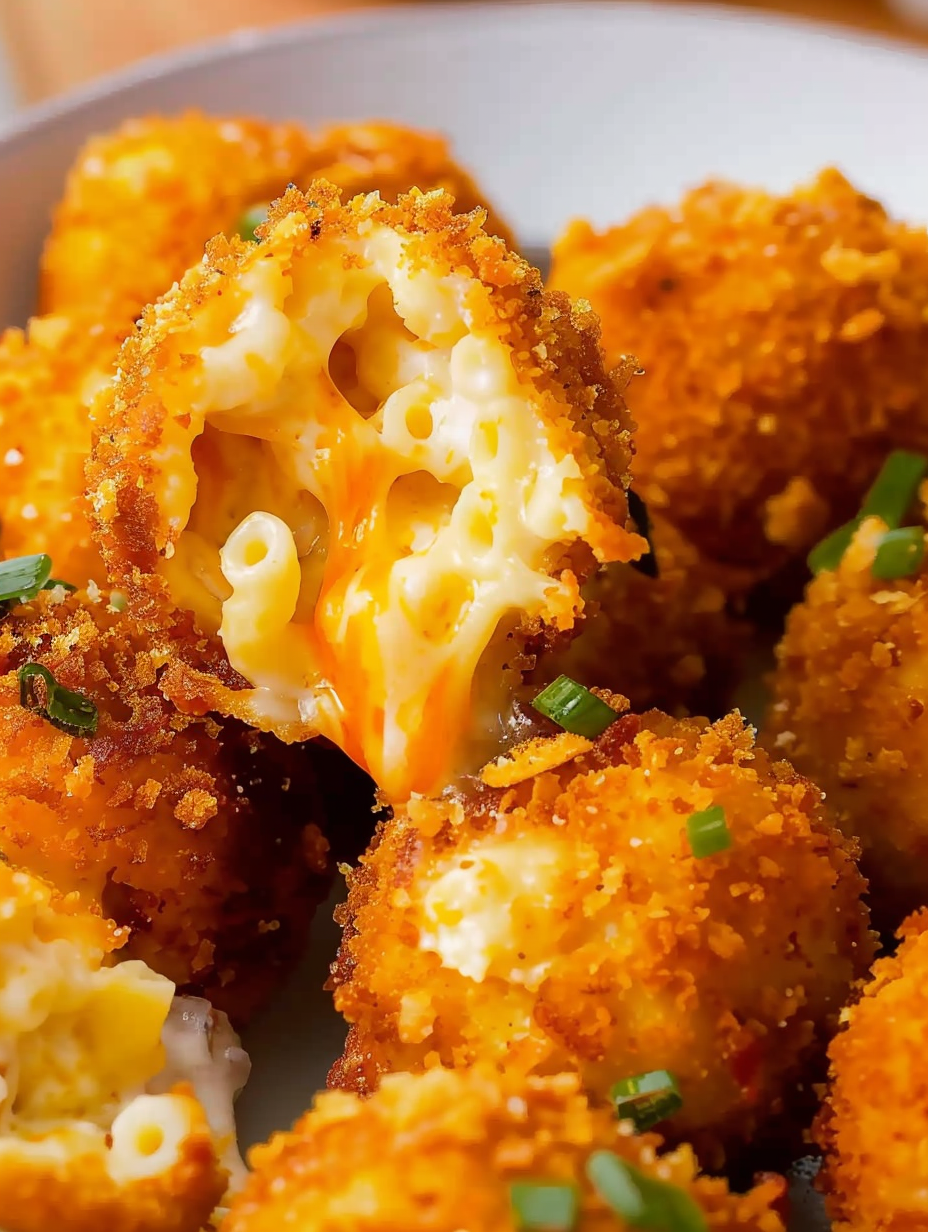 User provided content image 2