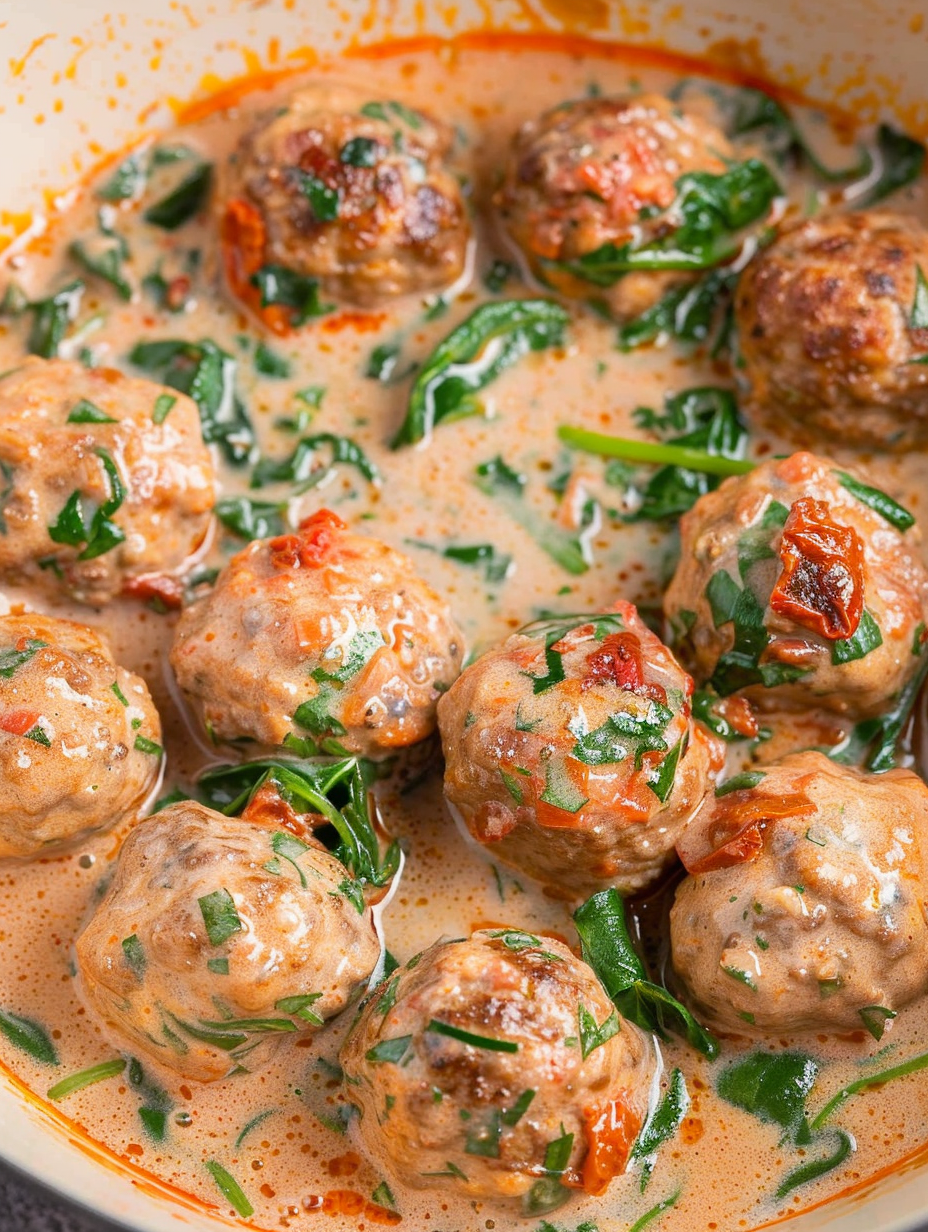 User provided content image 1