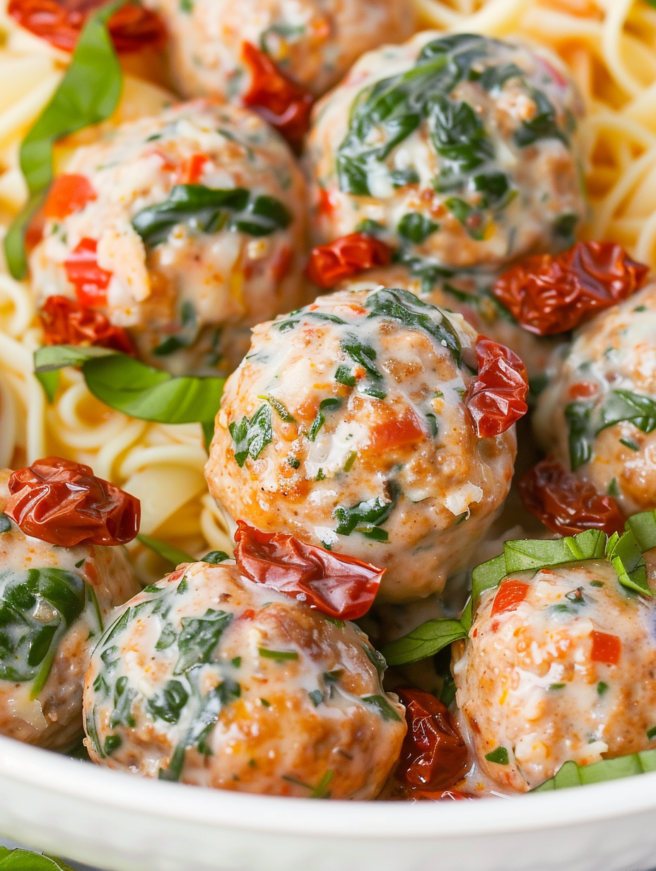 User provided content image 2