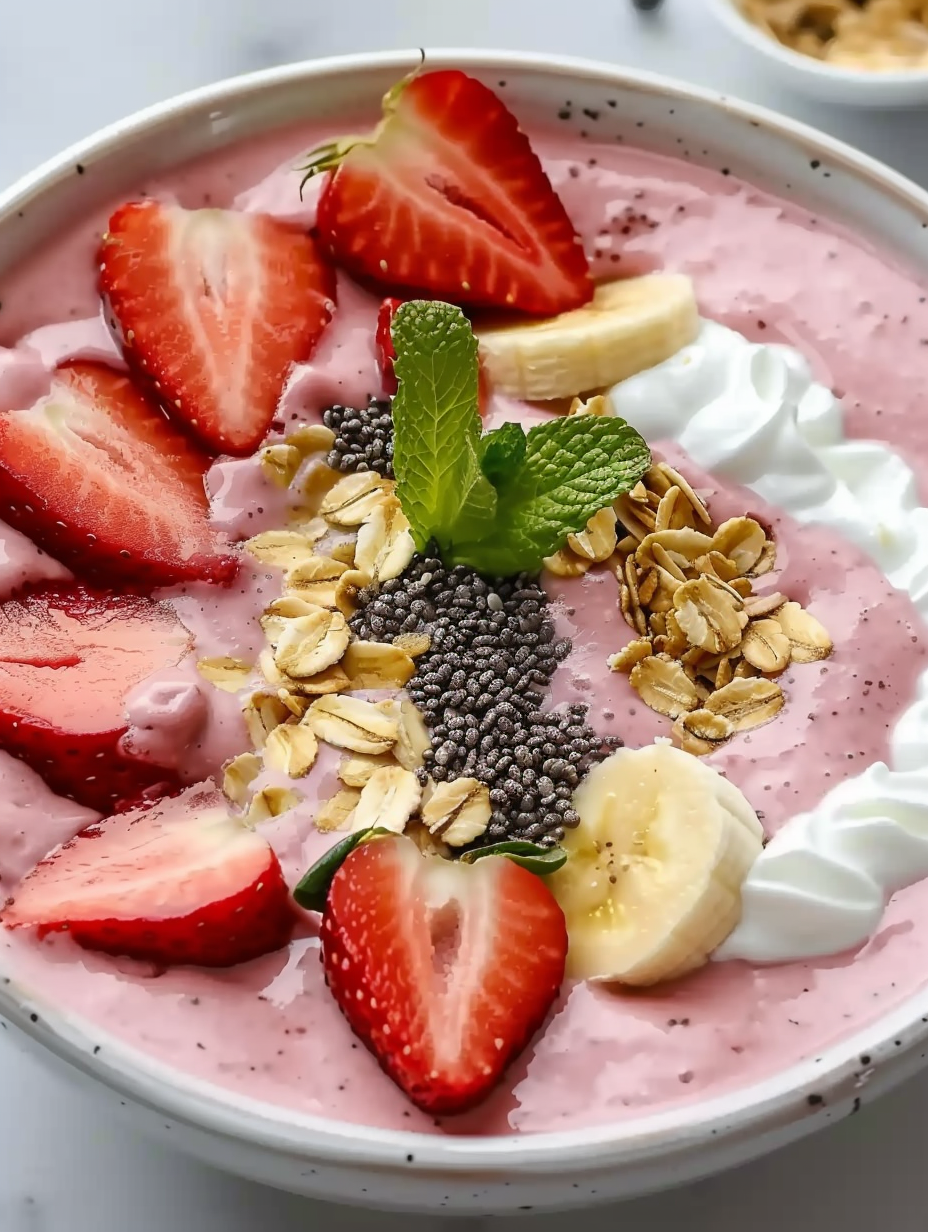 User provided content image 1