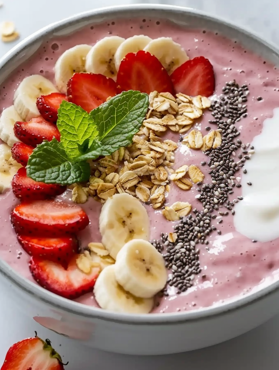 User provided content image 2