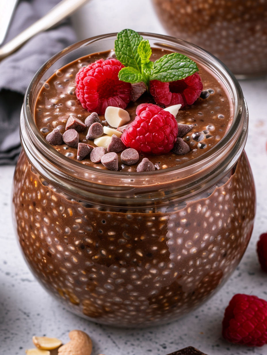 User provided content image 1