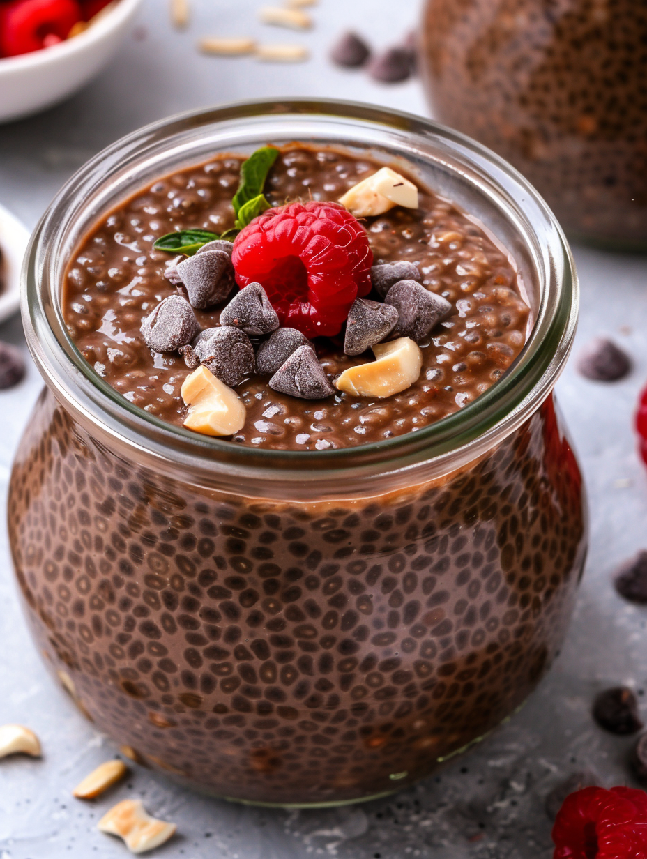 User provided content image 2