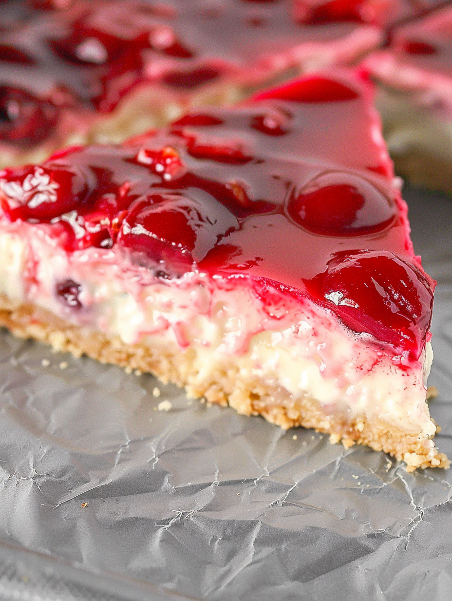 User provided content image 1