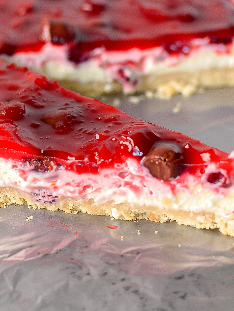 User provided content image 2