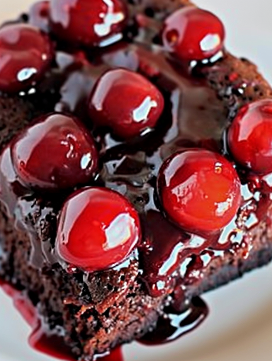 User provided content image 1