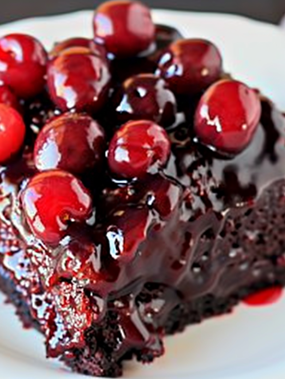 User provided content image 2