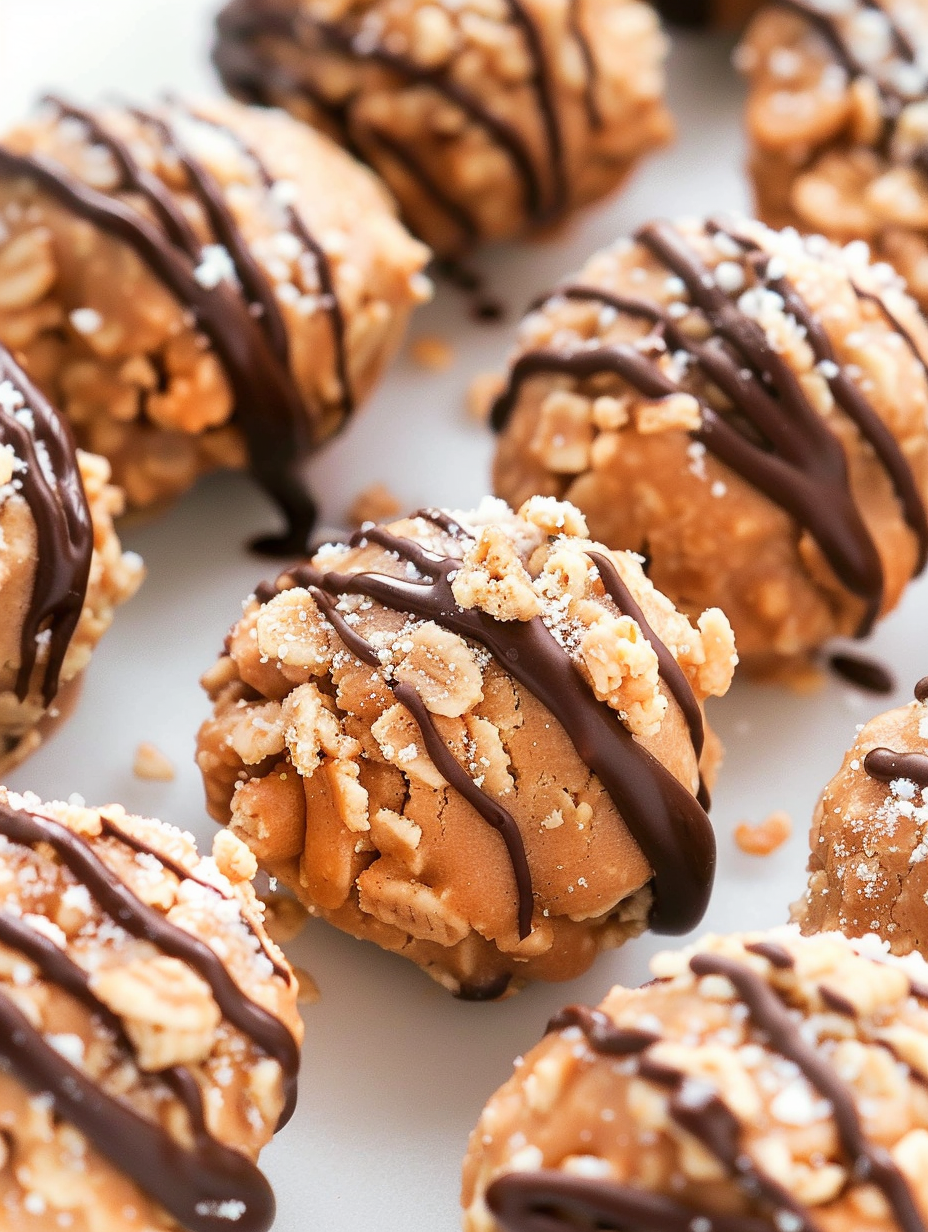 User provided content image 1