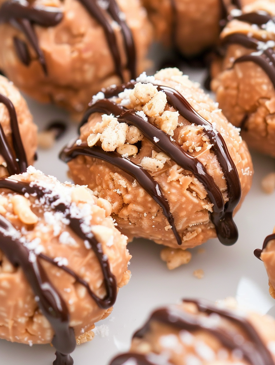 User provided content image 2