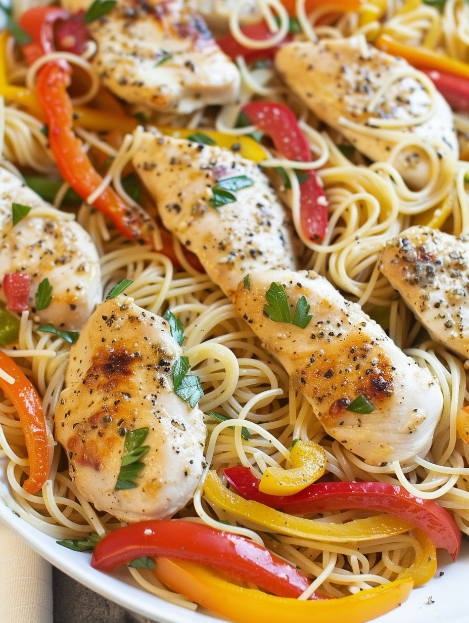 User provided content image 1