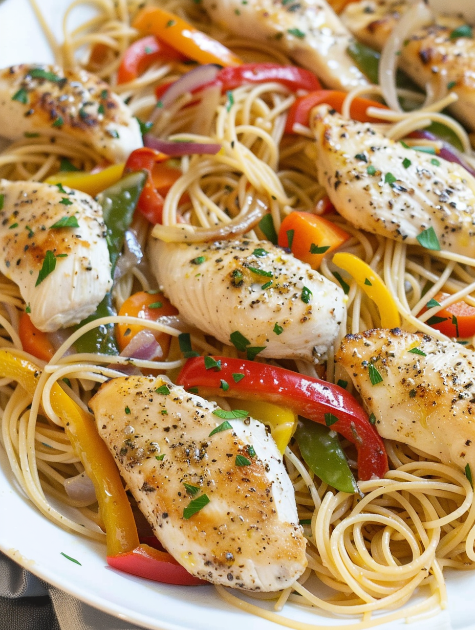 User provided content image 2