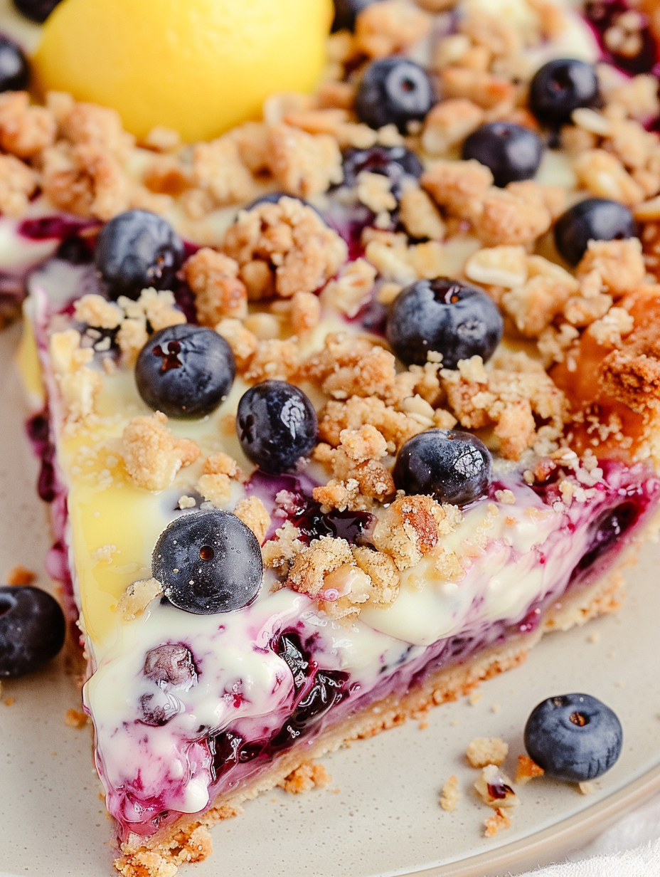 User provided content image 1