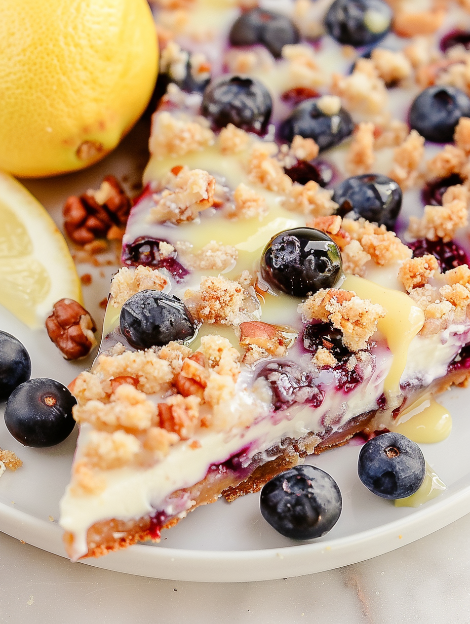 User provided content image 2