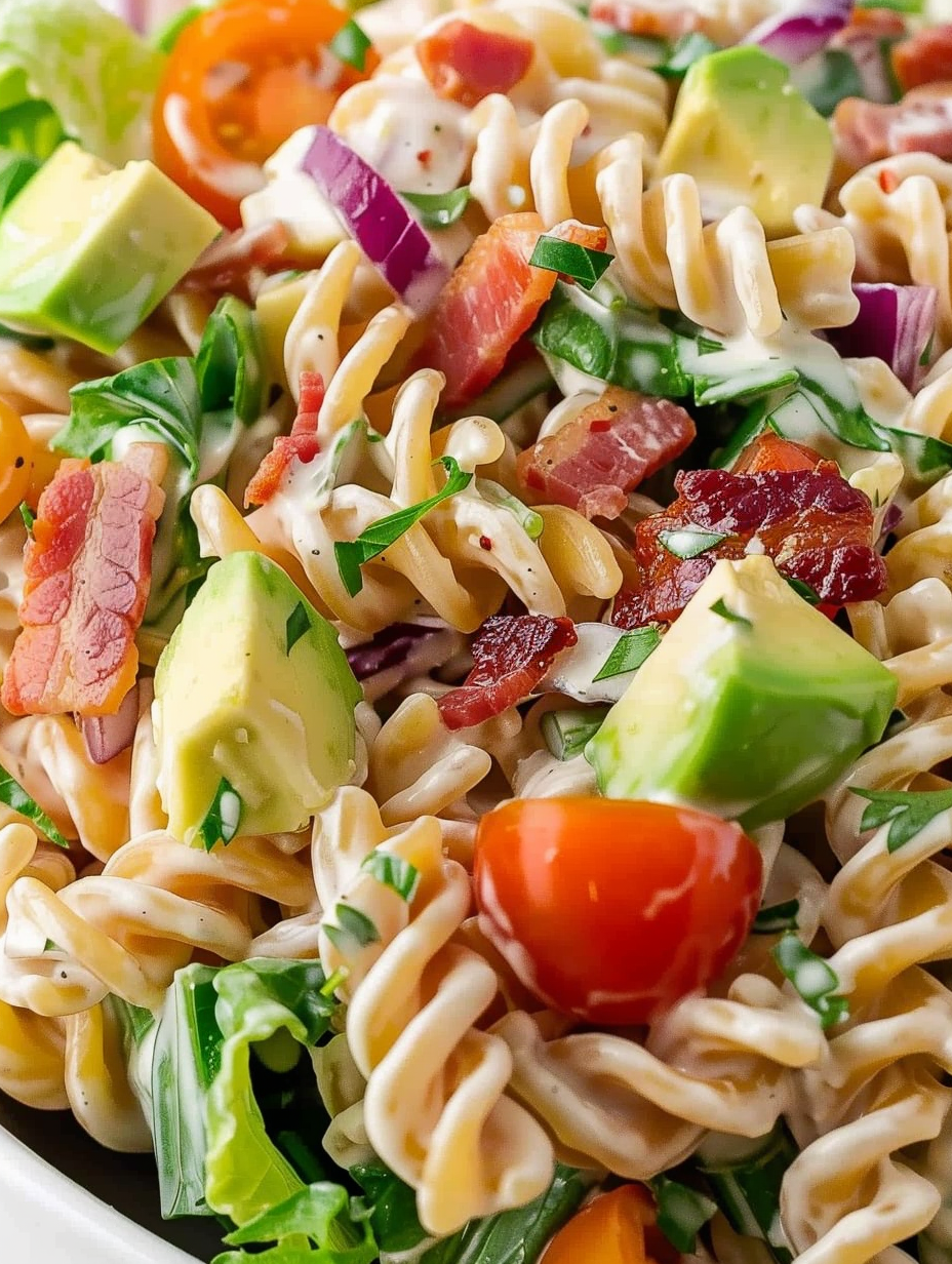 User provided content image 1