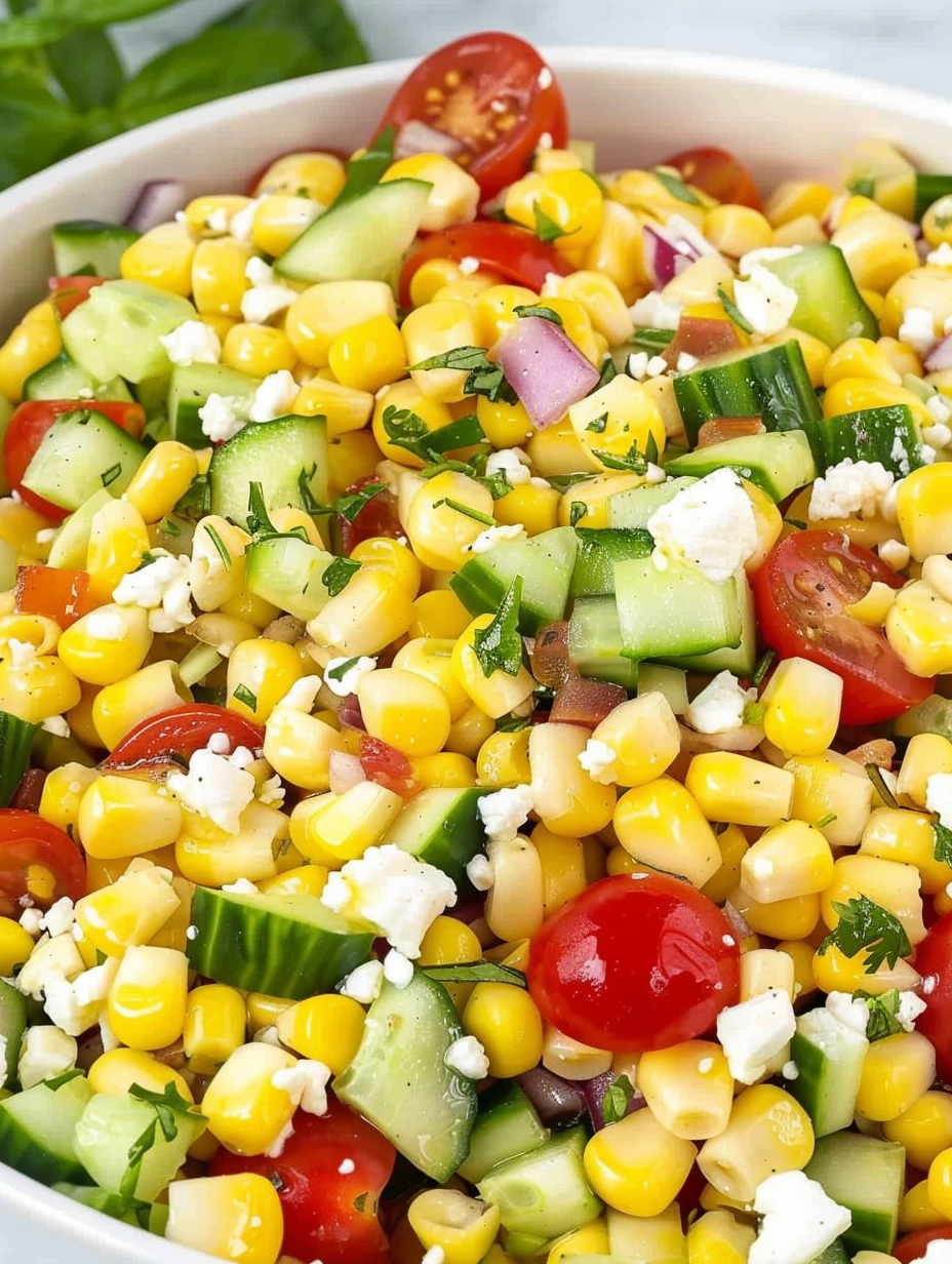 User provided content image 1