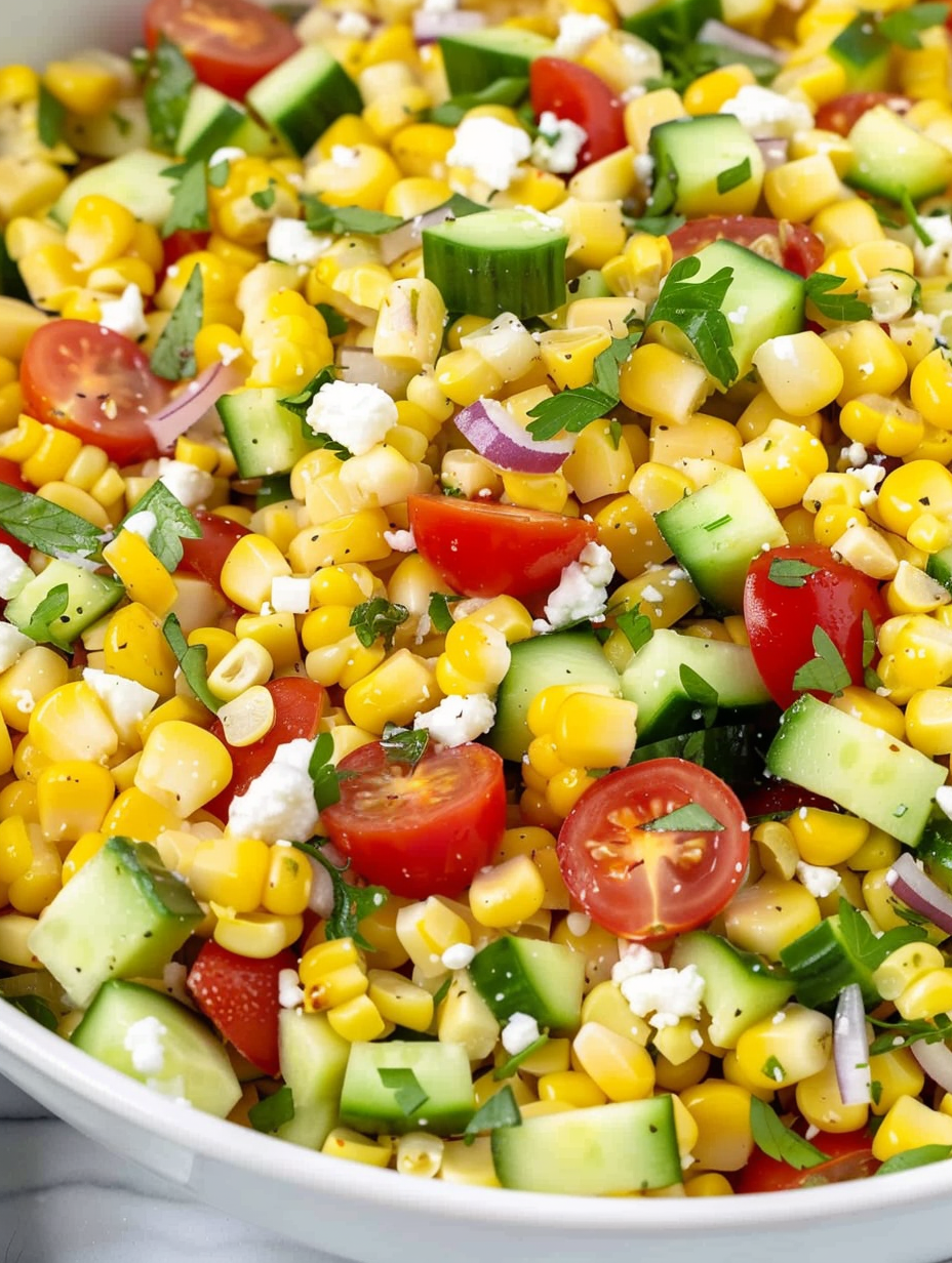 User provided content image 2