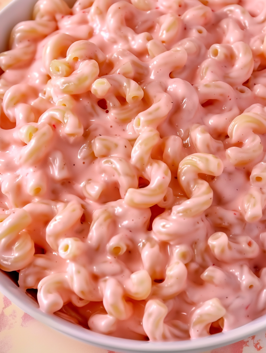 User provided content image 1